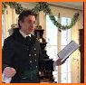 A Christmas Carol – Live Novel related image