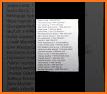 Cheat Codes for GTA V related image