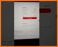 AliAssistant: Discounts Finder related image