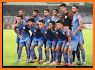 Live Scores for World Cup Qatar 2022 Qualifiers related image