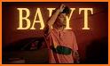 Cypher Baby related image