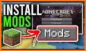 Mods for Minecraft Free related image