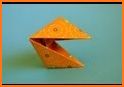 Origami Instructions For Fun related image