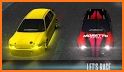 Racing Rivals related image