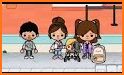 Toca Life World - Town Life Guide related image