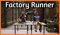 Runner Factory related image