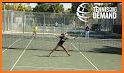 Tennis On Demand related image
