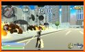 Drug Deals Crime City 3D related image