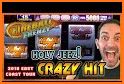 Cash Frenzy Casino related image