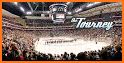 Minnesota Hockey Tournaments related image