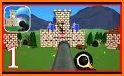 Cannon It! related image