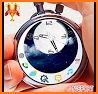 NY STYLE Watch Face VS138 related image