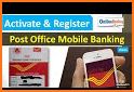 Indian Post Office App related image