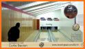Infinite Bowling related image
