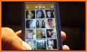 PureChat - Video Chat With Foreigners & New People related image