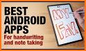 Notability Smart Notes for Android related image
