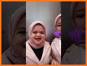 Kerang Ajaib related image