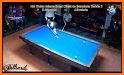 Pool Billiard Championship related image
