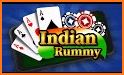 Rummy Champ - Poker Cards & Indian Rummy Game related image
