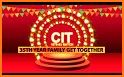 CIT Events related image
