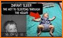 Infant Sleep Info related image