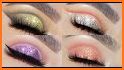 Eyes Makeup 2023 related image