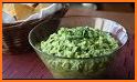 How to Make Guacamole related image