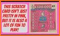 Scratch card : Scratch 2 Win Rewards related image