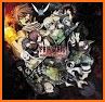 Devil Slayer related image