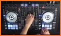 Pro DJ Player & Mixer related image