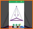 The Line - One Line One Stroke Puzzle Game related image