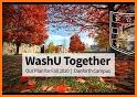 WashU Mobile related image