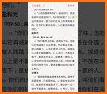 WeDevote Bible 微讀聖經 related image
