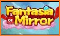 Fantasia of Mirror related image