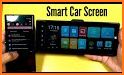 Carplay for Android related image