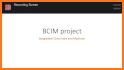 BCIM related image