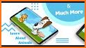 Home School with Alisha - Kids Learning App related image