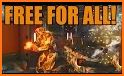 New of Call Of Duty Black Ops 3 Free : Tips related image