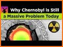 Idle Chernobyl related image