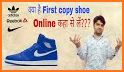 Shoes - Shopping Online related image