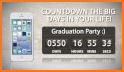 Countdown Time - Event Countdown & Big Days Widget related image