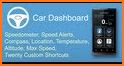 Car Dashboard Pro related image