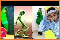 Video Musically - Dame Tu Cosita related image