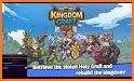 Kingdom Craft Idle related image