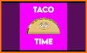 Taco Times related image