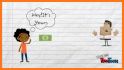 Integrity Sample App related image