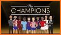 Football Champions related image