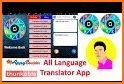 Language Translator - Translate All Language related image