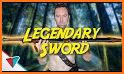 Epic Sword Quest related image