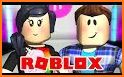 Roblox Fashion Frenzy Guide & Tips related image